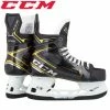 CCM Super Tacks AS3 Pro