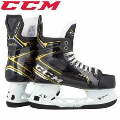 CCM Super Tacks AS3 Pro
