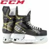 CCM Super Tacks AS3 Int