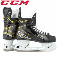 CCM Super Tacks AS3 Int