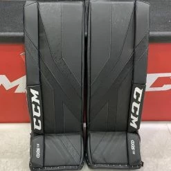 CCM Axis A1.5 JR