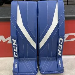 CCM Axis A1.5 JR