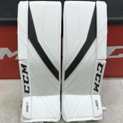 CCM Axis A1.5 JR