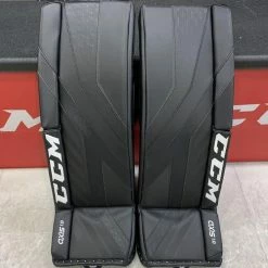 CCM Axis A1.9