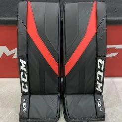 CCM Axis A1.9