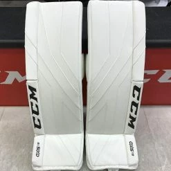 CCM Axis A1.9