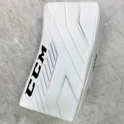 CCM Axis