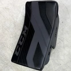 CCM Axis