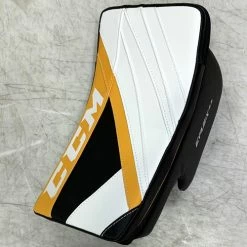 CCM Extreme Flex E5.5 JR