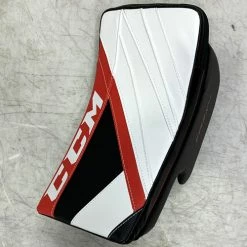 CCM Extreme Flex E5.5 JR