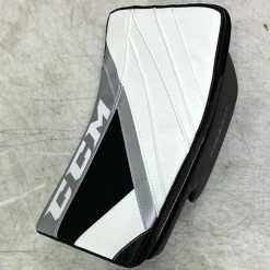 CCM Extreme Flex E5.5 JR