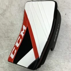 Senior Blockers CCM Extreme Flex E5.5