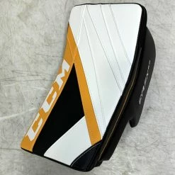 CCM Extreme Flex E5.9 INT