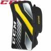 CCM Axis 2 CCM Axis