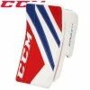 Senior Blockers CCM Extreme Flex E5.5