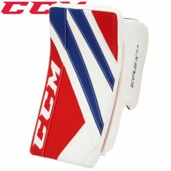 CCM Extreme Flex E5.5 JR
