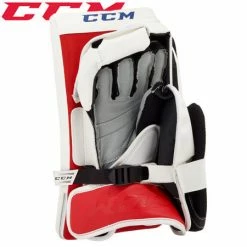 CCM Extreme Flex E5.5 JR