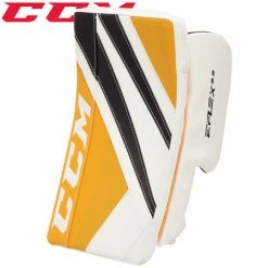 CCM Extreme Flex E5.9 Senior Blockers