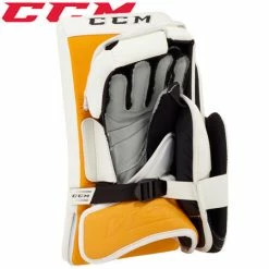 CCM Extreme Flex E5.9 Senior Blockers