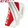 CCM Extreme Flex 5 Senior Blockers