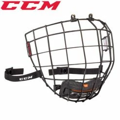Facial Protection CCM FM 780