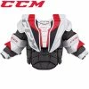 CCM Extreme Flex E5.5 JR