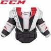 Intermediate Chest & Arms CCM Extreme Flex E5.9 INT 1 Intermediate Chest & Arms CCM Extreme Flex E5.9 INT