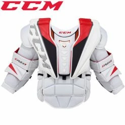 CCM Extreme Flex 5