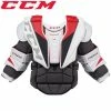 CCM Extreme Flex 5