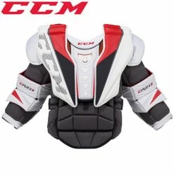 CCM Extreme Flex 5
