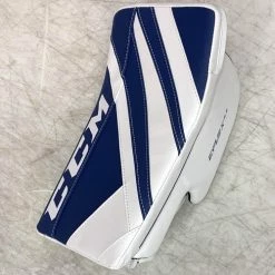 CCM Extreme Flex E5.5 JR