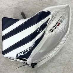 CCM Extreme Flex E5.9 INT