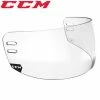 CCM VR14 Half Visor Facial Protection 2 CCM VR14 Half Visor Facial Protection