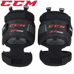 CCM KP Pro