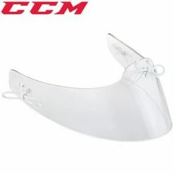 CCM Pro Lexan