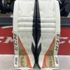 CCM Extreme Flex 3 - MASE Pro Return/Demo - Pads