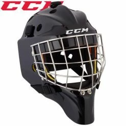 CCM Axis A1.9