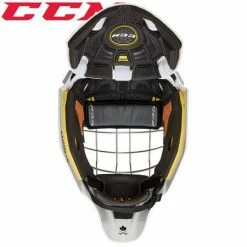 CCM Axis A1.9