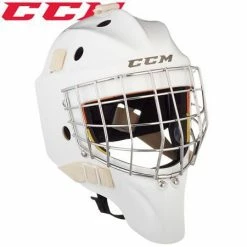 CCM Axis