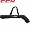 CCM Mini Stick Bag Hockey Bags