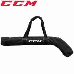 CCM Mini Stick Bag Hockey Bags