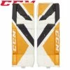 Senior Leg Pads CCM Extreme Flex E5.9 2 Senior Leg Pads CCM Extreme Flex E5.9