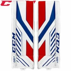 CCM Axis A1.5 JR
