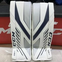 CCM Axis A1.5 JR
