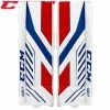 CCM Axis A1.9 1 CCM Axis A1.9