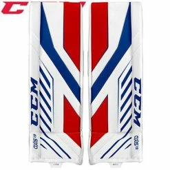CCM Axis A1.9