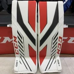 CCM Axis A1.9