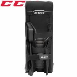 CCM Axis Senior Goalie Clearance
