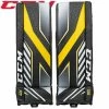 CCM Axis Senior Goalie Clearance