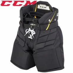 CCM Axis A1.5 JR